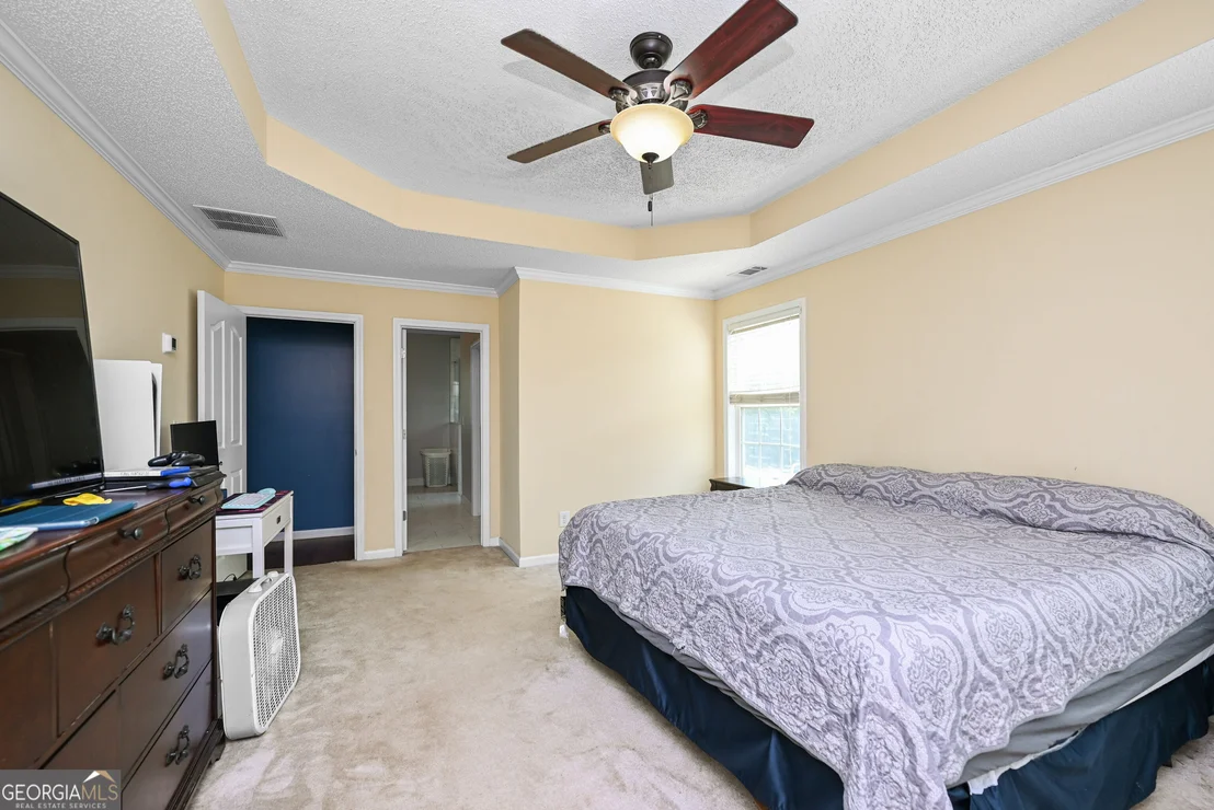 Photo of 42 Meadows Lane