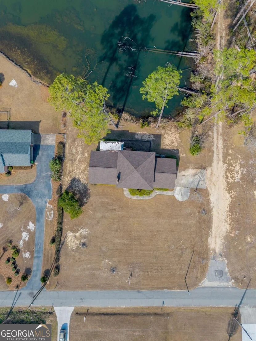 Photo of 1729 W Forest Drive