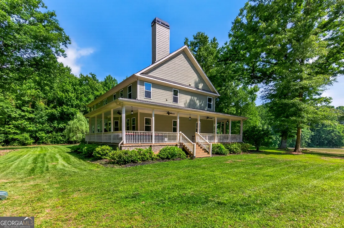 Photo of 632 Geiger Road