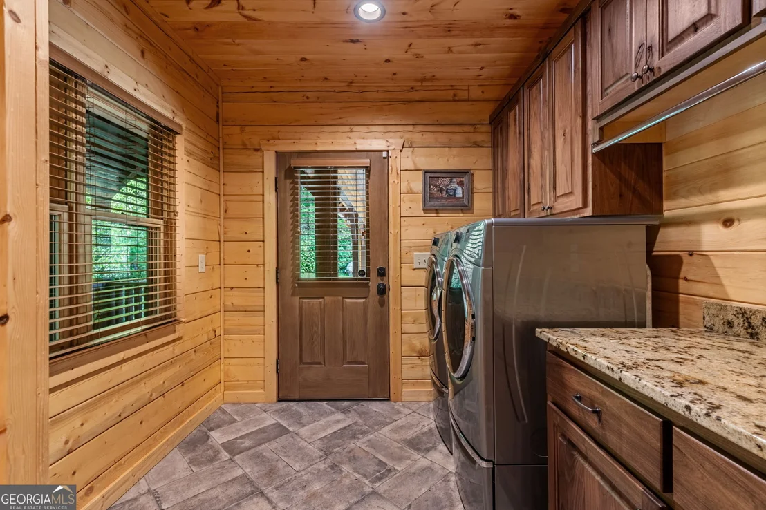 Photo of 460 Wikle Drive