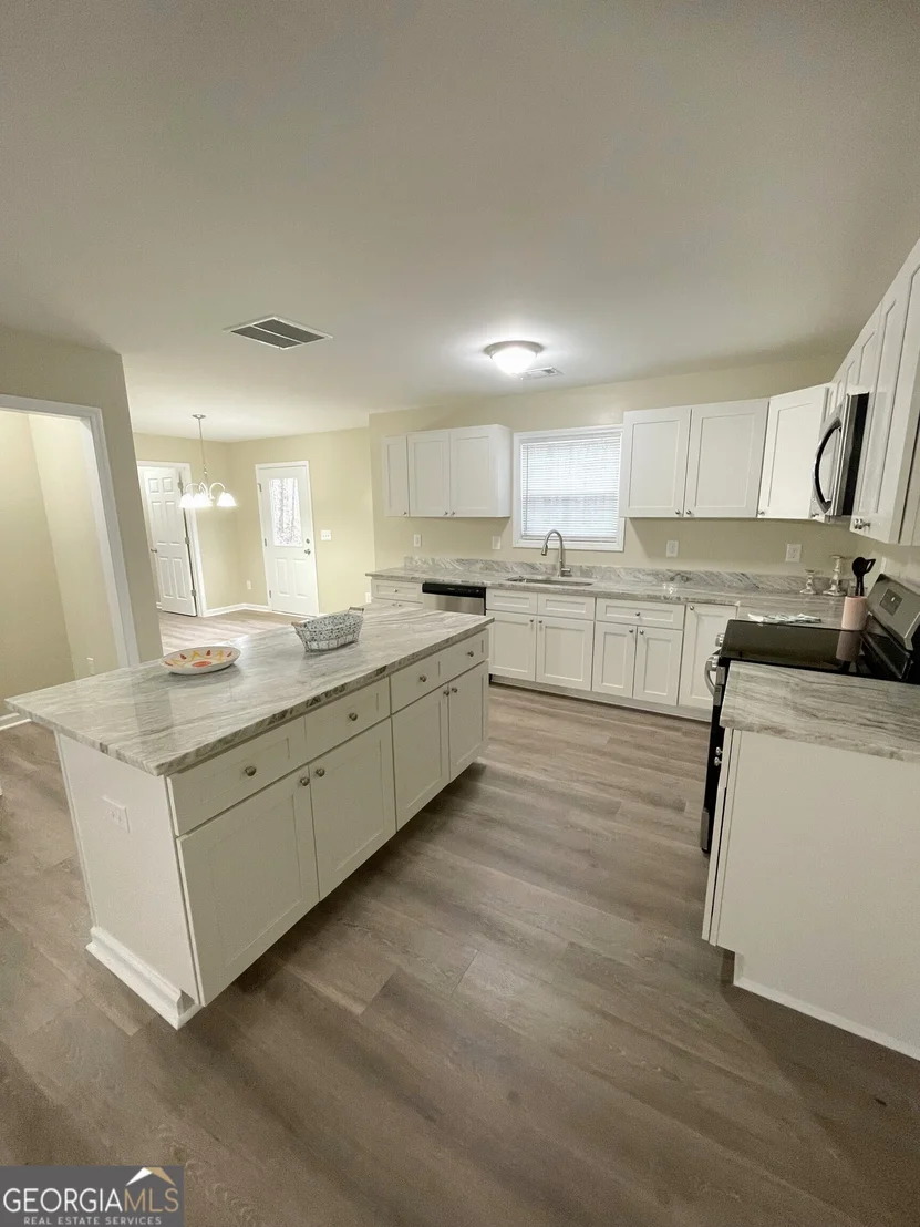 Photo of 135 McDuffie Drive