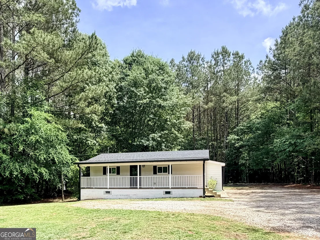 Photo of 1381 Oconee Road
