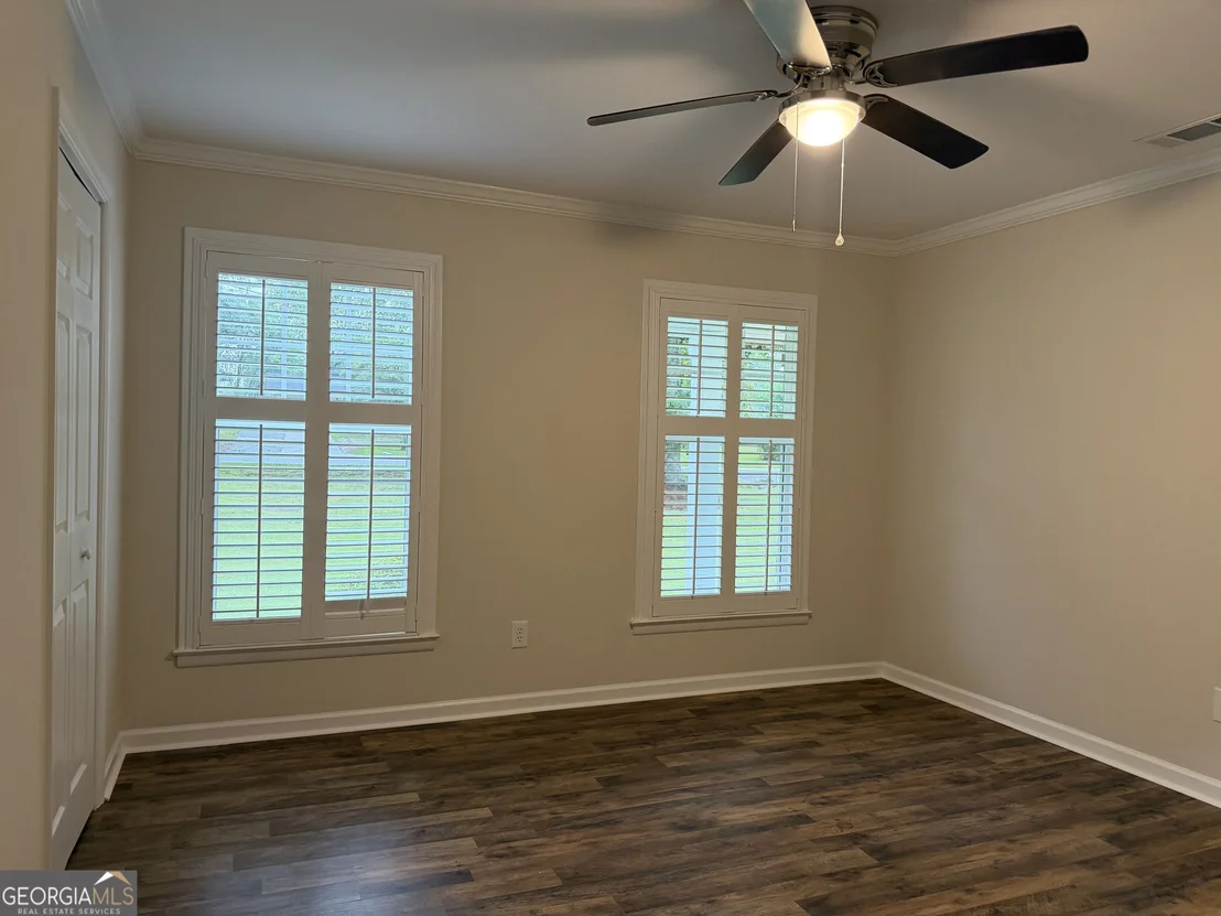 Photo of 116 Simmons Road