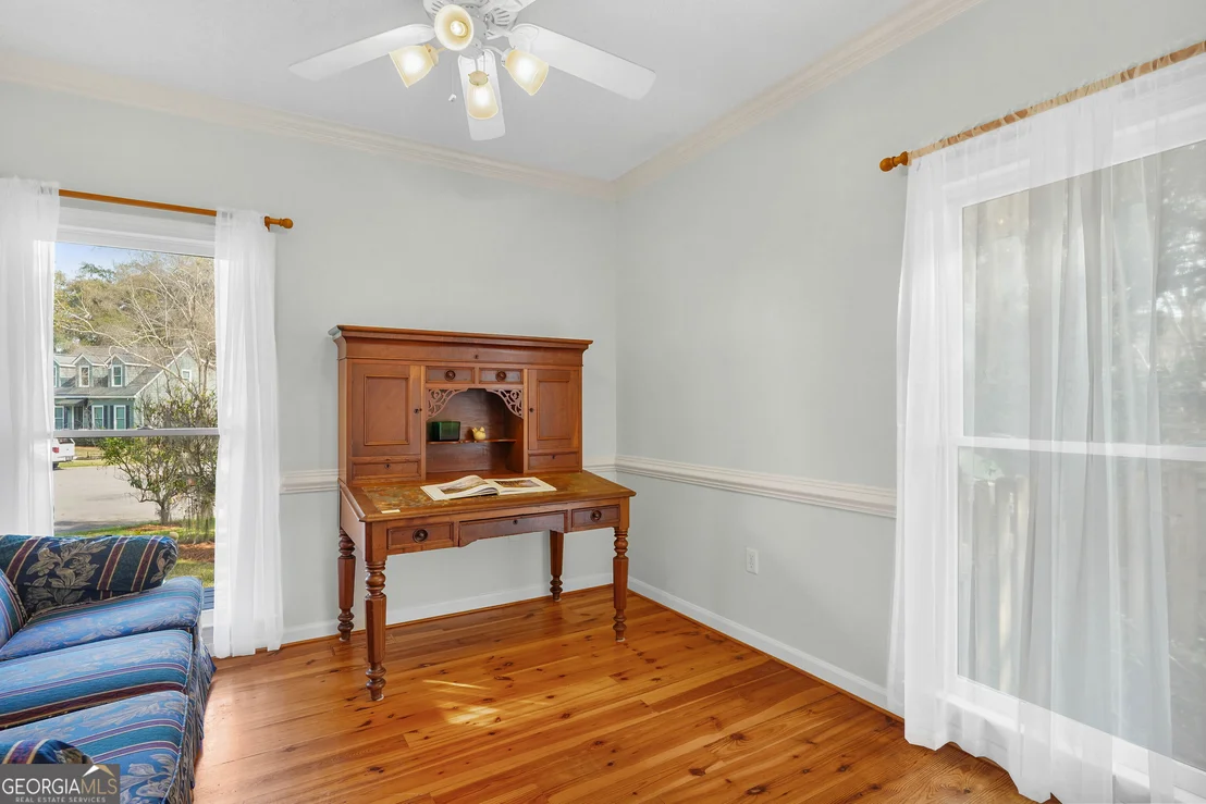 Photo of 8 Chestley Place