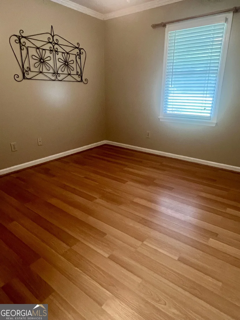 Photo of 166 Ringer Road