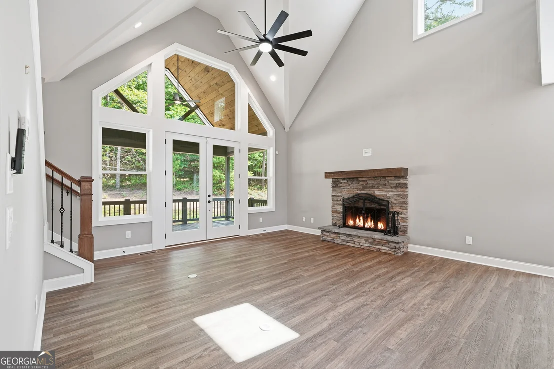 Photo of 396 Greenfield Road