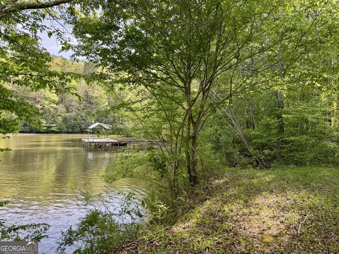Photo of 3719 County Road 88