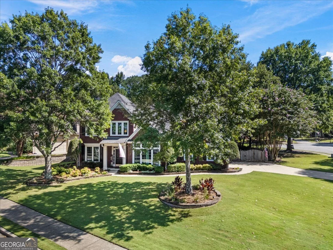 Photo of 3422 Blaisdell Road