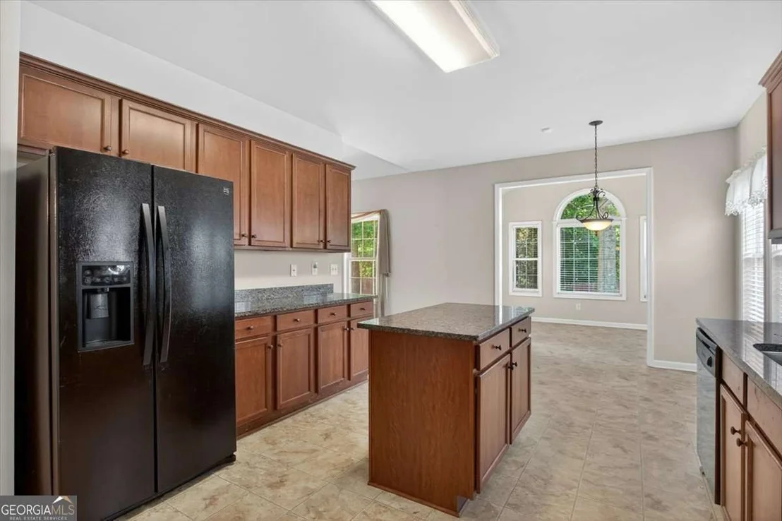 Photo of 2435 Centennial Hill Way NW