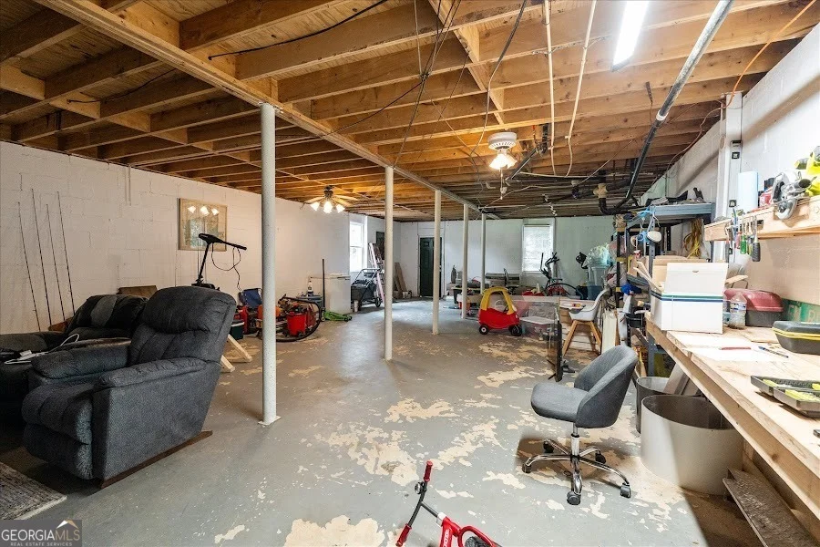 Photo of 106 Fowler Drive