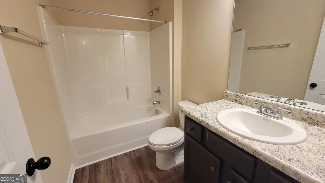 Photo of 5652 Laney Drive