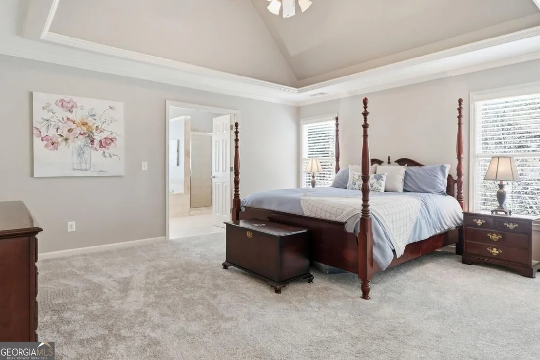 Photo of 5205 Millwood Drive