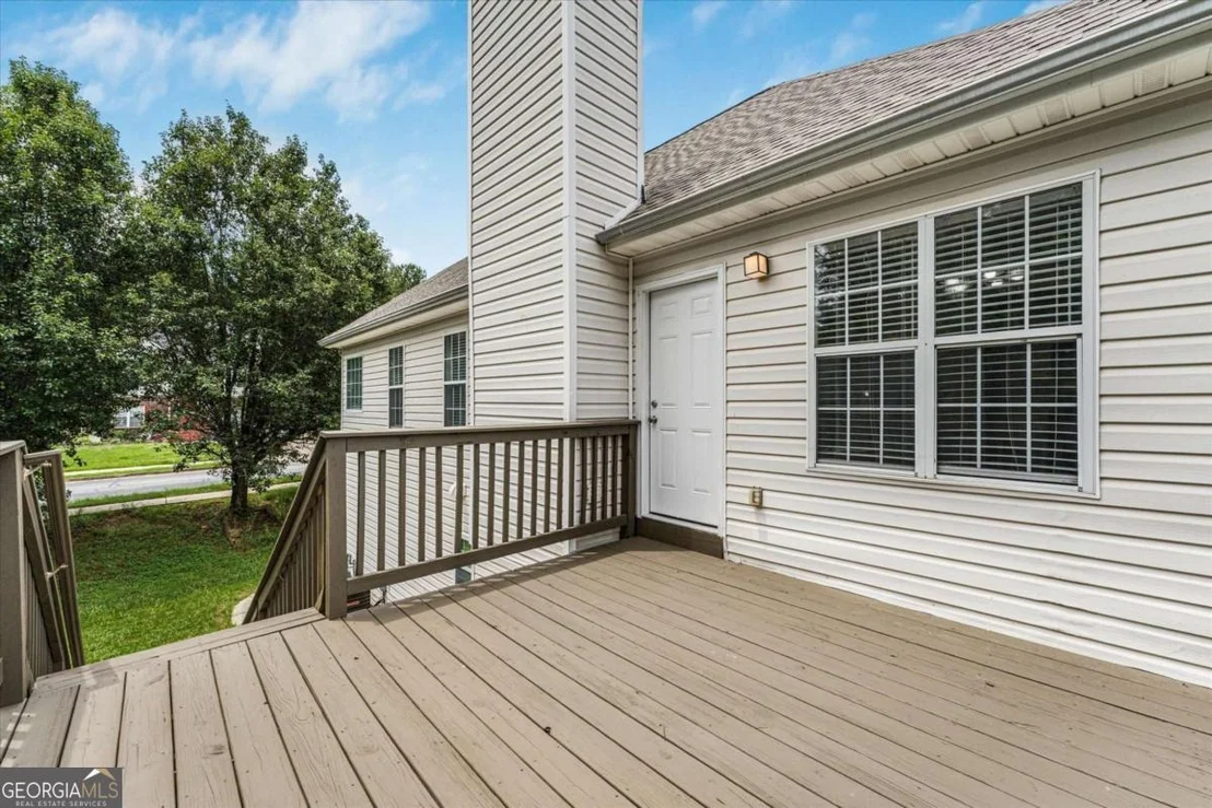 Photo of 1312 Vine Circle
