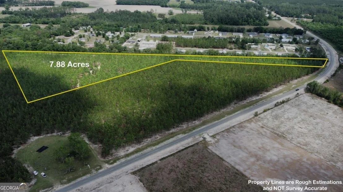 Photo of 5294 Owens Road
