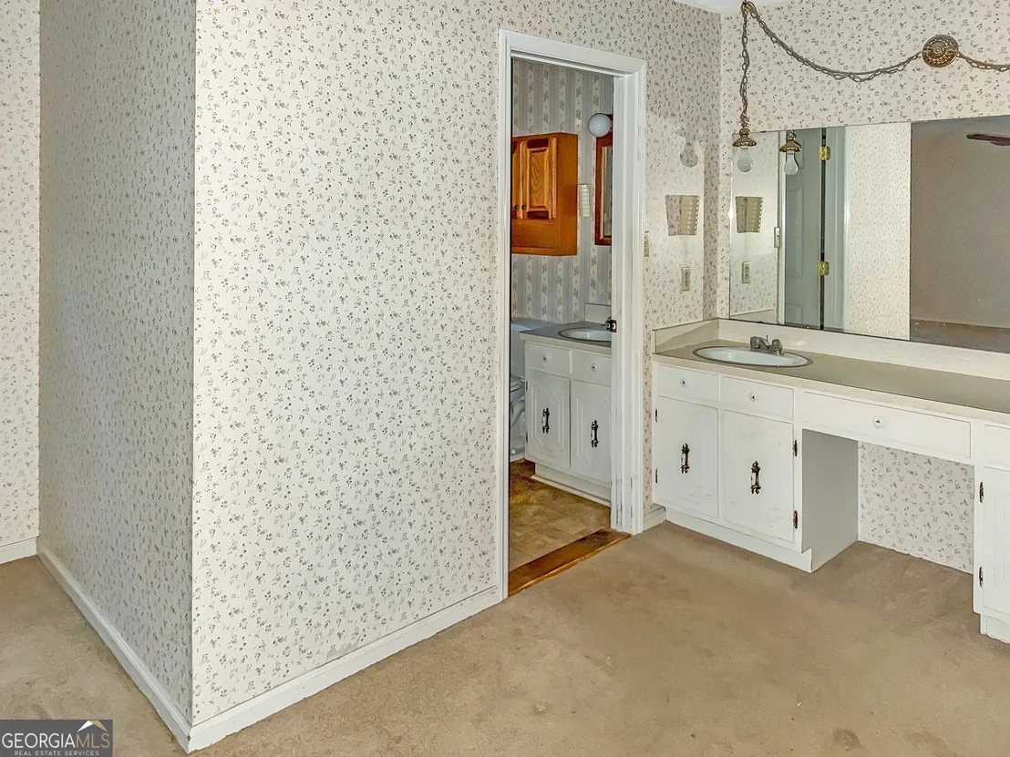 Photo of 4115 Lantern Lane
