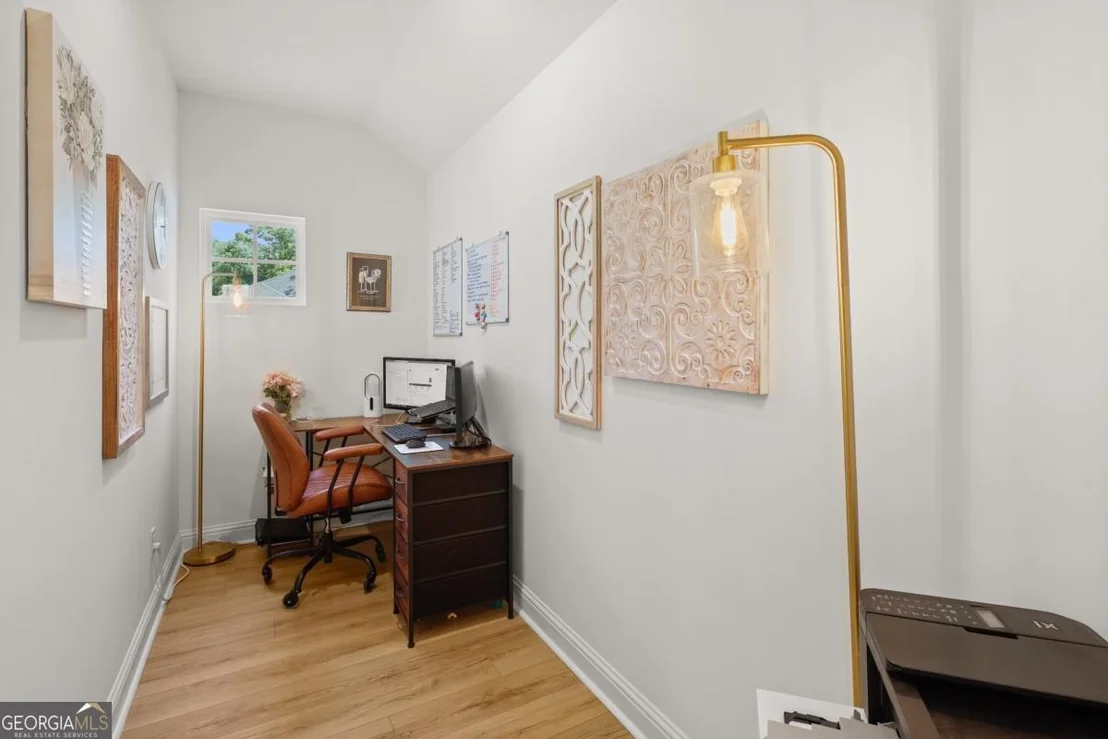 Photo of 176 Cubbedge Drive