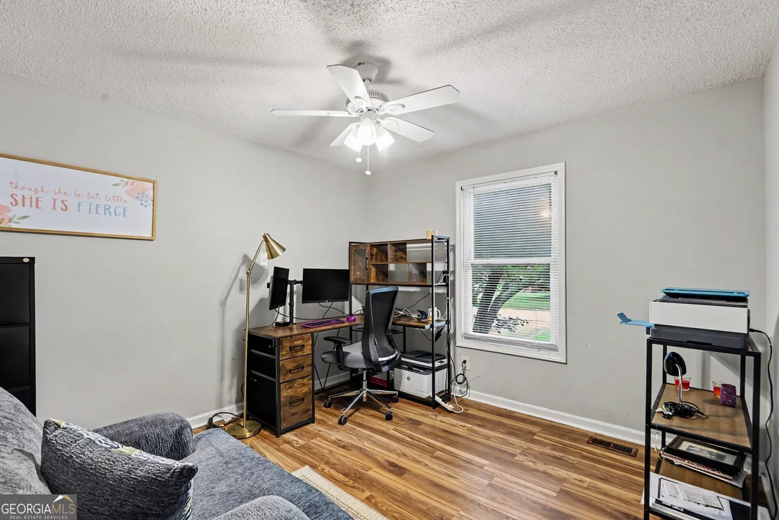 Photo of 5894 Sutton Drive