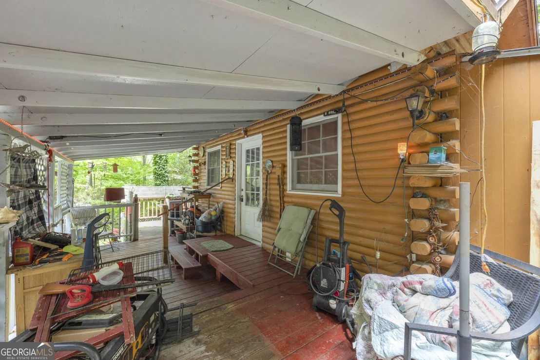 Photo of 1178 Ruby Lake Drive