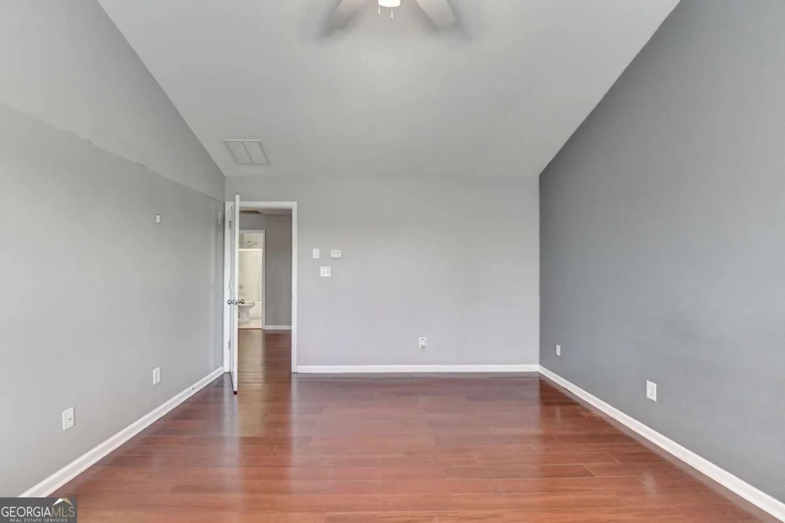 Photo of 3102 Briaroak Drive
