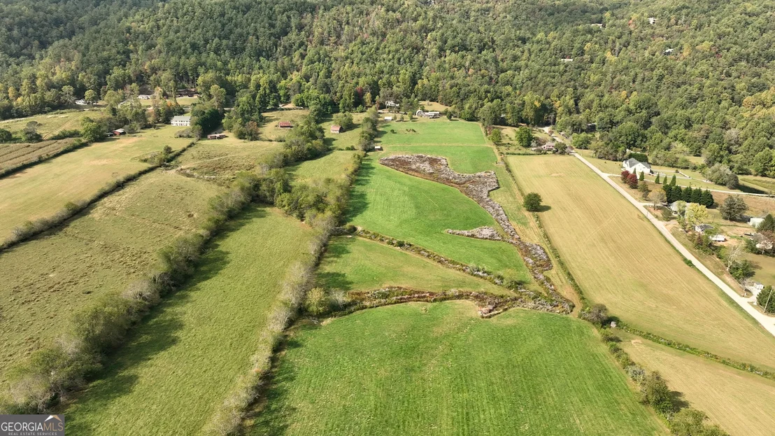 Photo of 5192 Wolffork Road