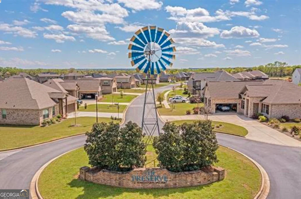Photo of 110 CORN FIELD Circle