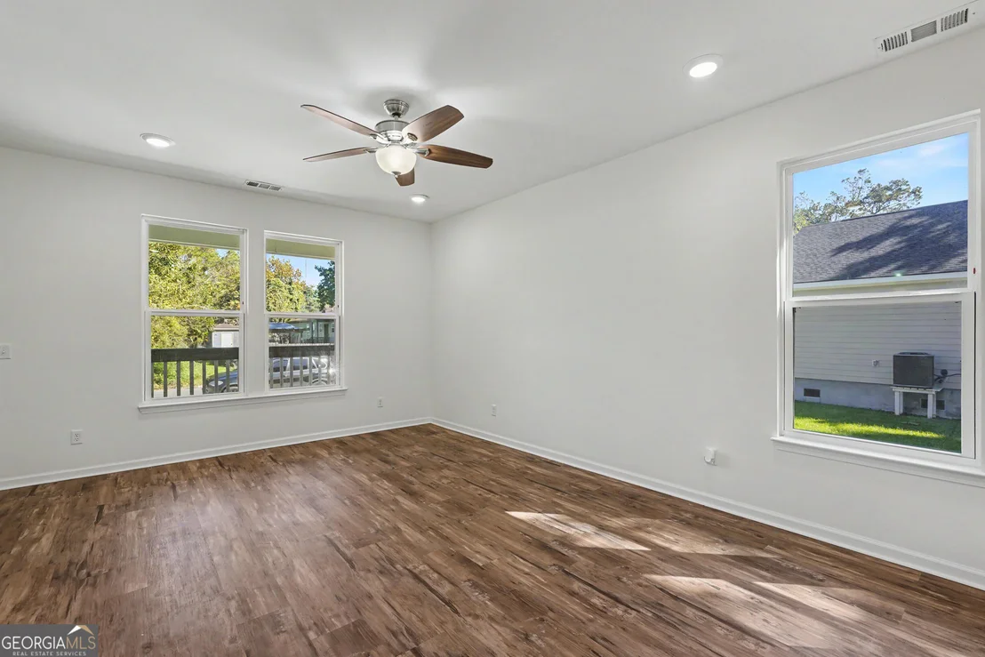 Photo of 1115 Bates Avenue