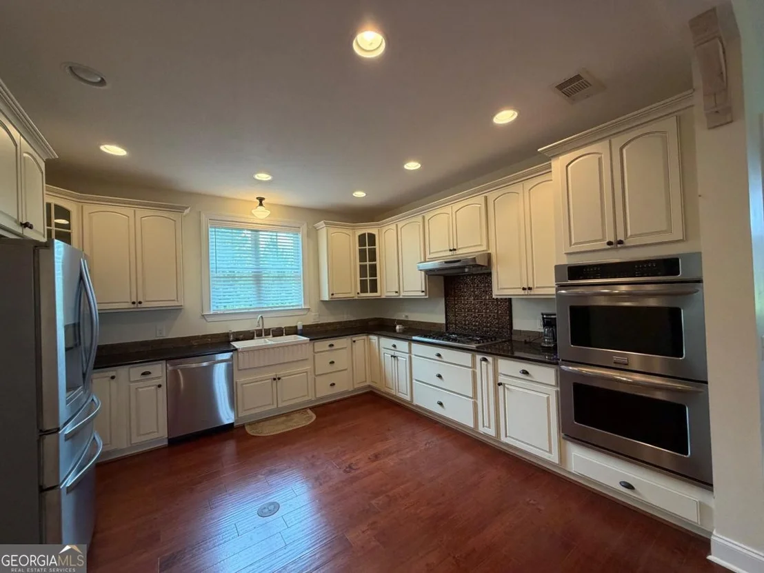 Photo of 479 Old Poor Robin Road