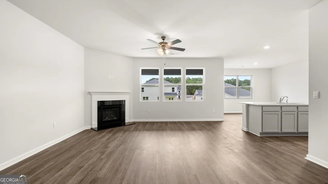 Photo of 254 Defilippe Drive