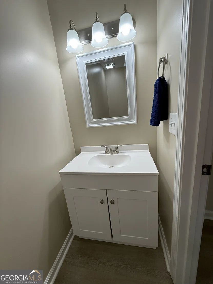 Photo of 210 Charlotte Circle