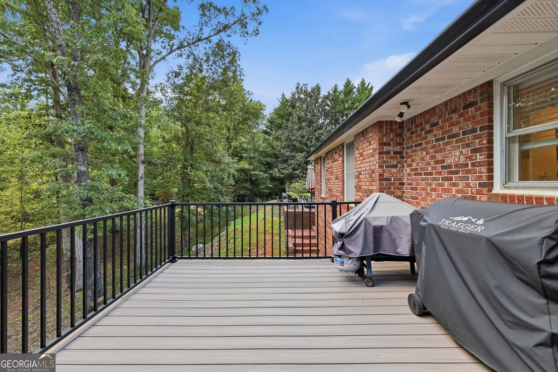 Photo of 155 Valley Road
