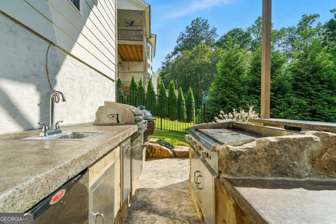 Photo of 244 Harmony Lake Drive