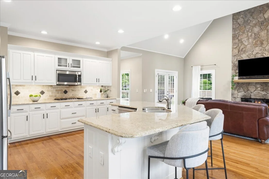 Photo of 10635 Stonefield Landing