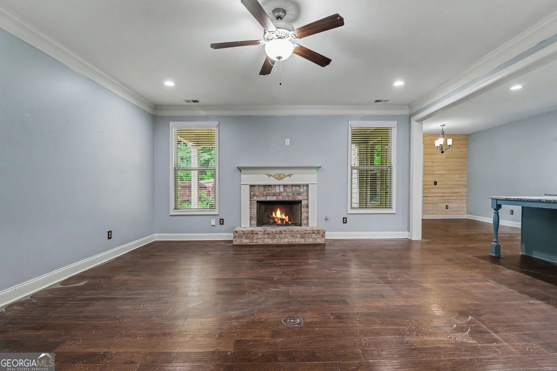 Photo of 3220 Harmony Hill Trace