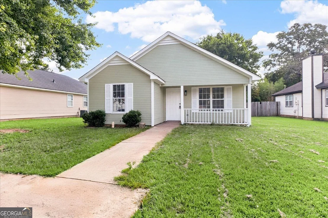 Photo of 115 Kensington Circle