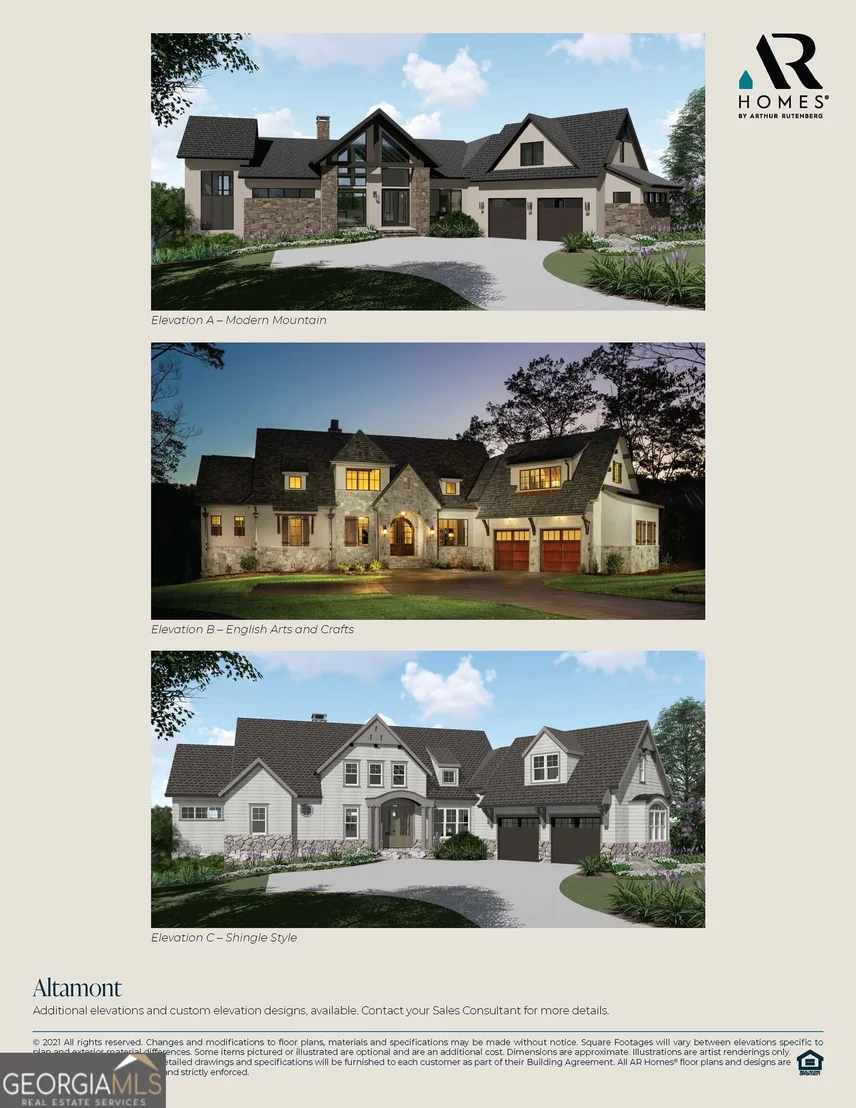 Photo of 4596A Shirley Road