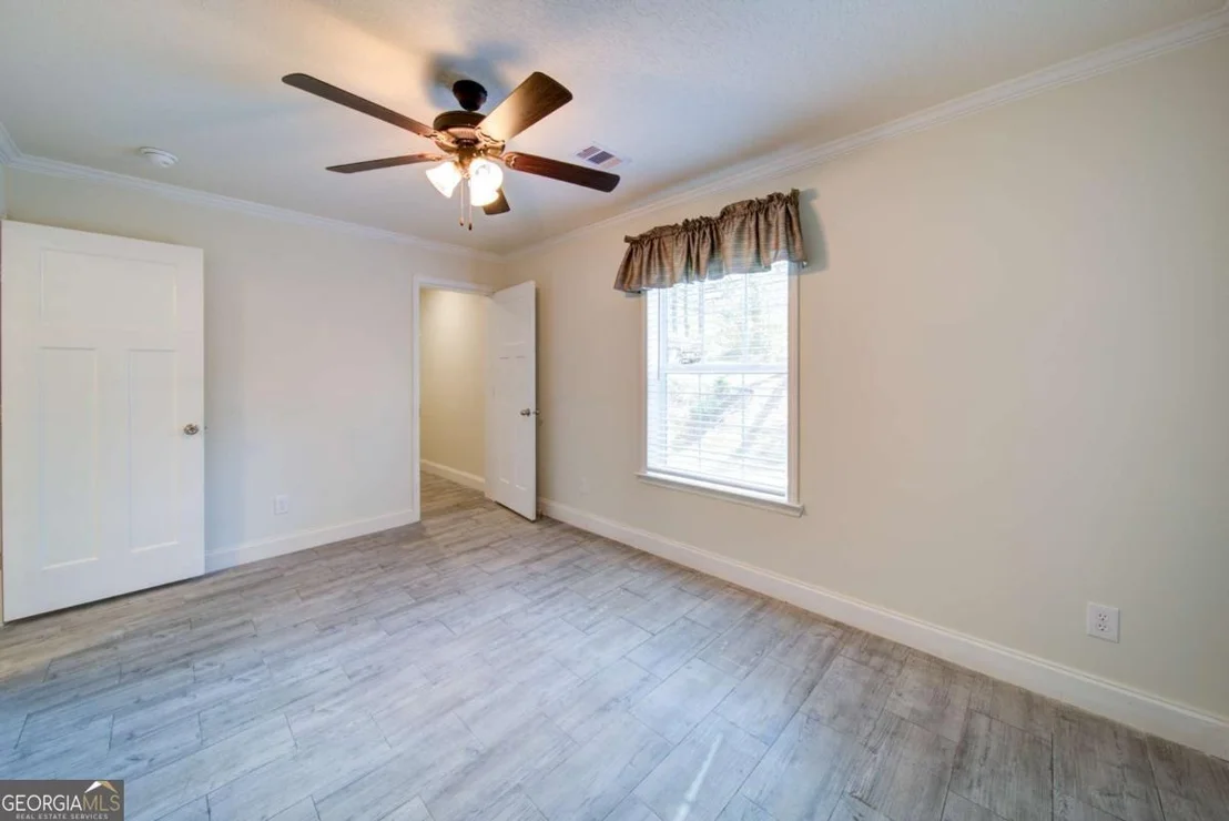 Photo of 61 Sunset Circle