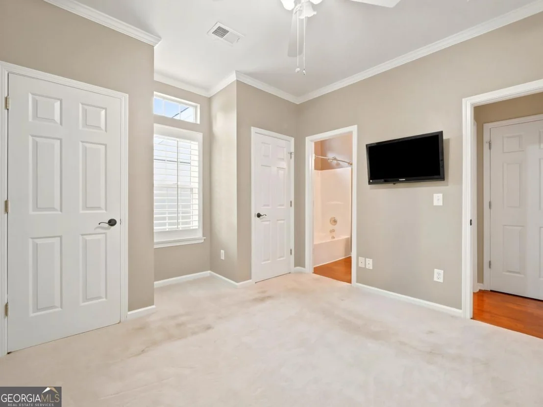 Photo of 114 Ivygreen