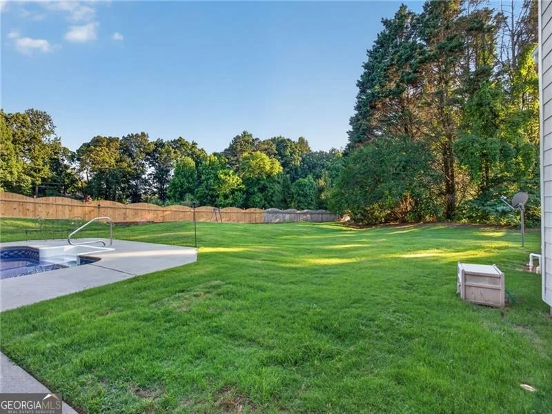 Photo of 1835 Westwind Drive