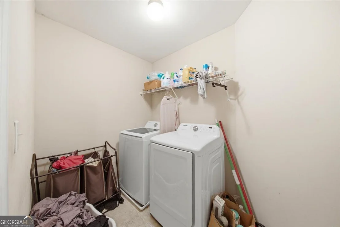 Photo of 1126 Paramount Drive