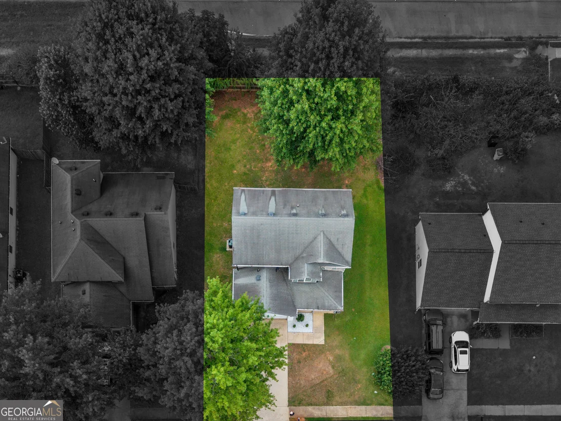 Photo of 493 Cathedral Drive