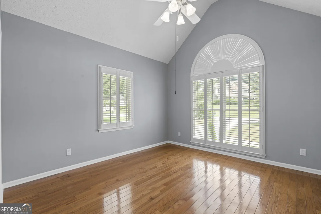 Photo of 55 Garrison Drive