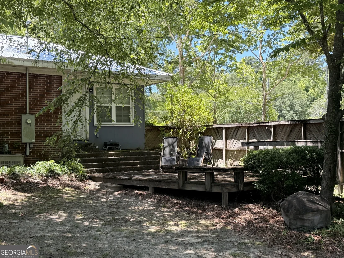 Photo of 3 Azalea Drive
