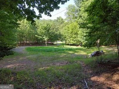 Photo of 475 Driver Avenue