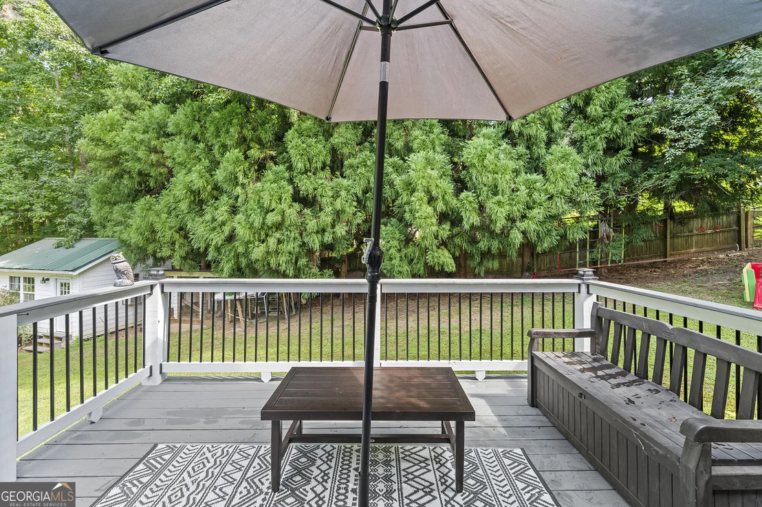 Photo of 309 Calusa Place