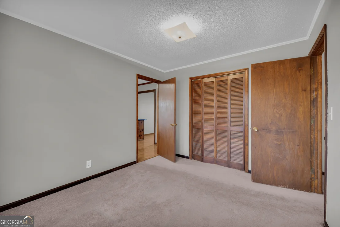 Photo of 93 Hickory Circle