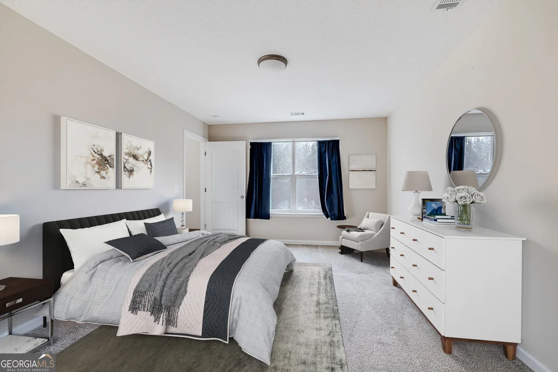 Photo of 101 Rebel Estates Drive