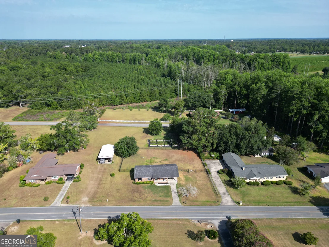 Photo of 110 Queen Drive
