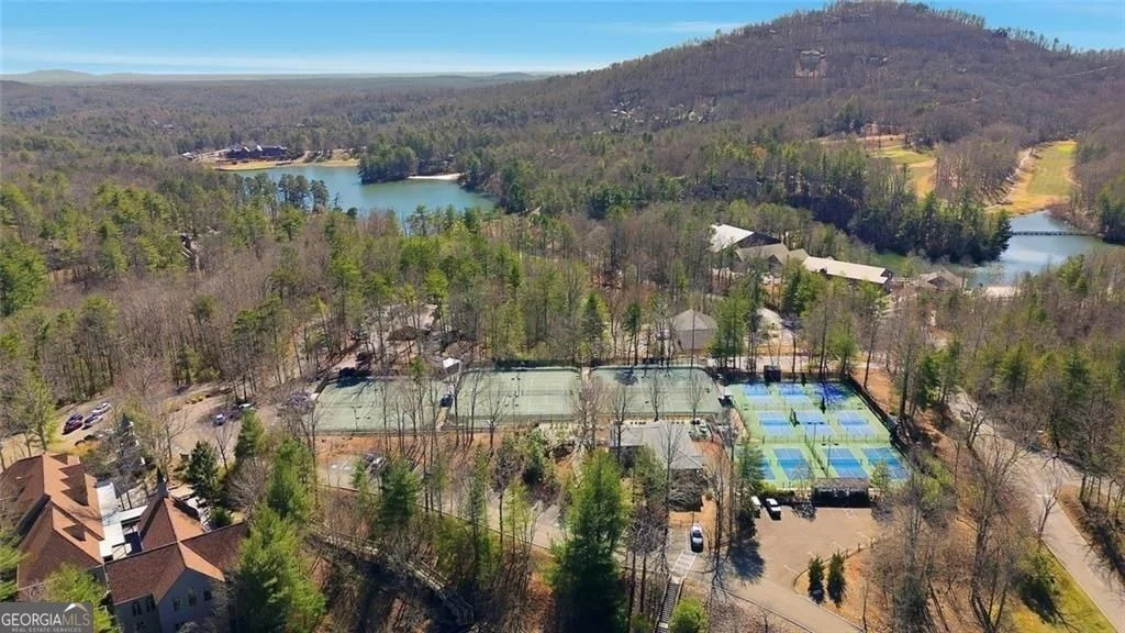 Photo of 15 Wedgewood Drive