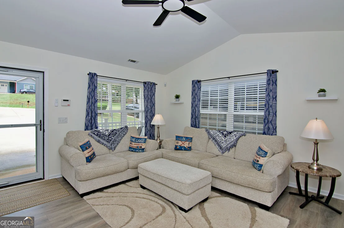 Photo of 108 ELM DRIVE Elm Drive