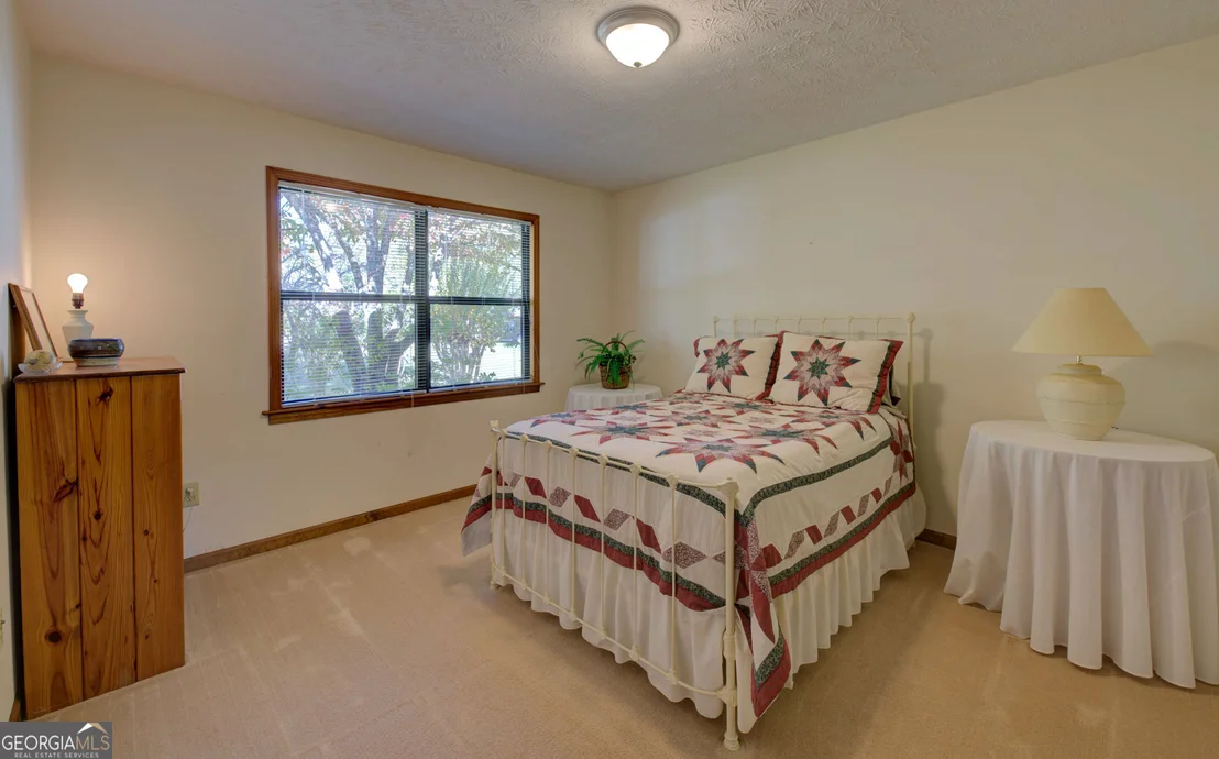 Photo of 263 Seabrook Lane